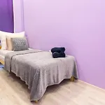 Diamond Lux - 5 Rooms, 2 Bathrooms
