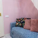 Diamond Lux - 5 Rooms, 2 Bathrooms بودابست