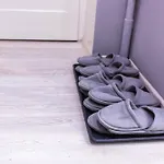 Diamond Lux - 5 Rooms, 2 Bathrooms *