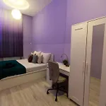 شقة Diamond Lux - 5 Rooms, 2 Bathrooms