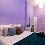 Diamond Lux - 5 Rooms, 2 Bathrooms *