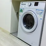 شقة Diamond Lux - 5 Rooms, 2 Bathrooms بودابست